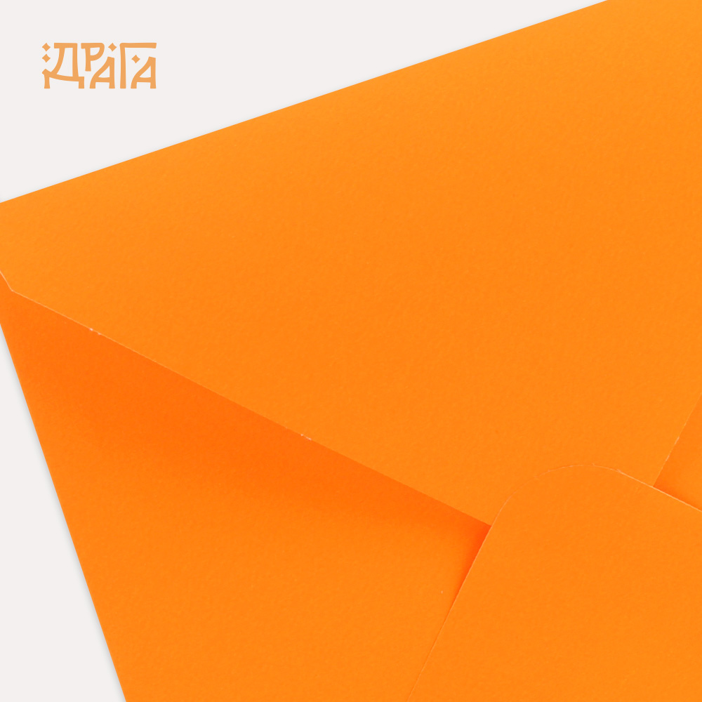 Флуорисцентен плик за писмо - Image 3